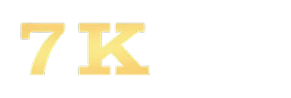 Logo 7k-ru-casino.lemax-t.ru